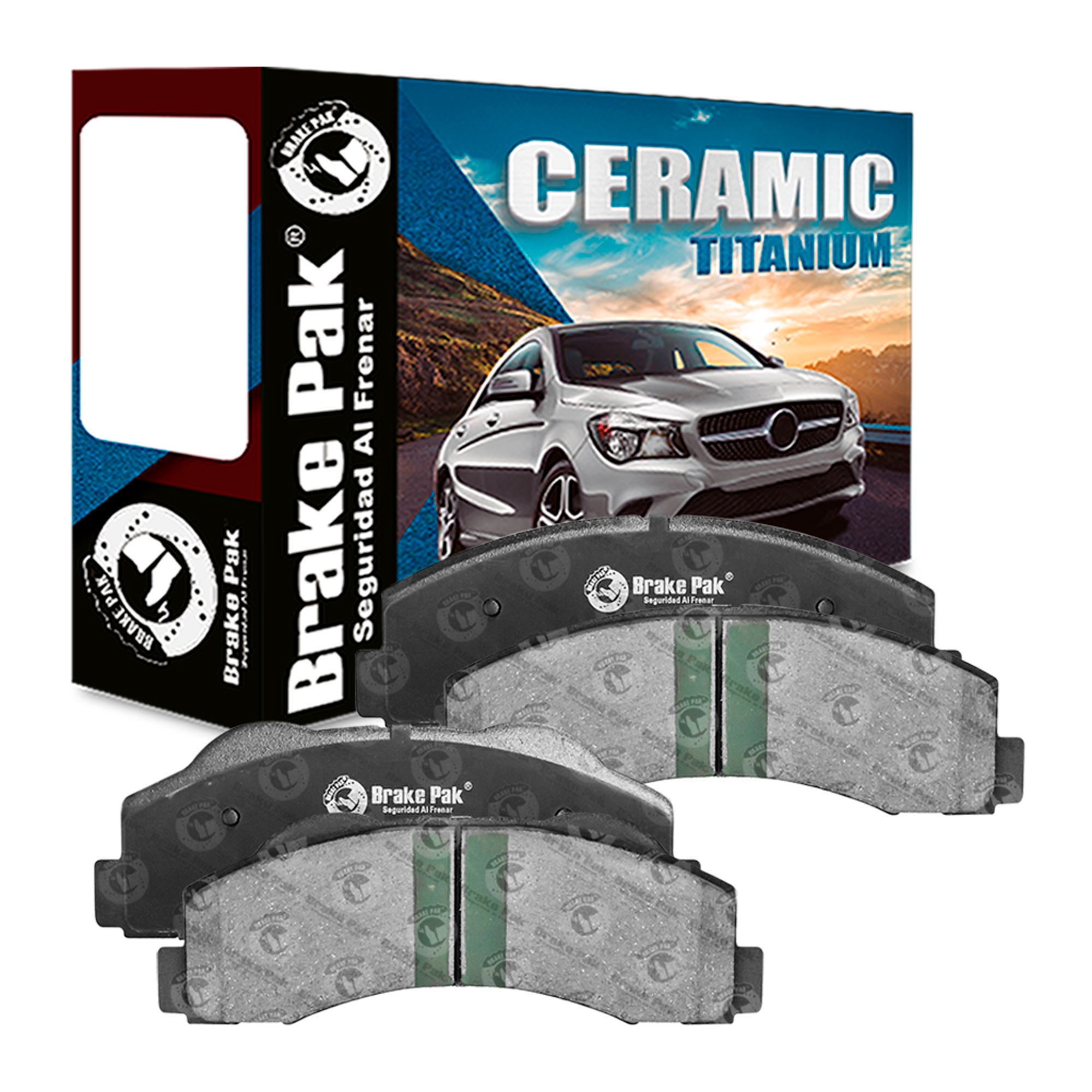 FORD EXPEDITION / FORD RAPTOR / FORD F150 / LINCOLN NAVIGATOR