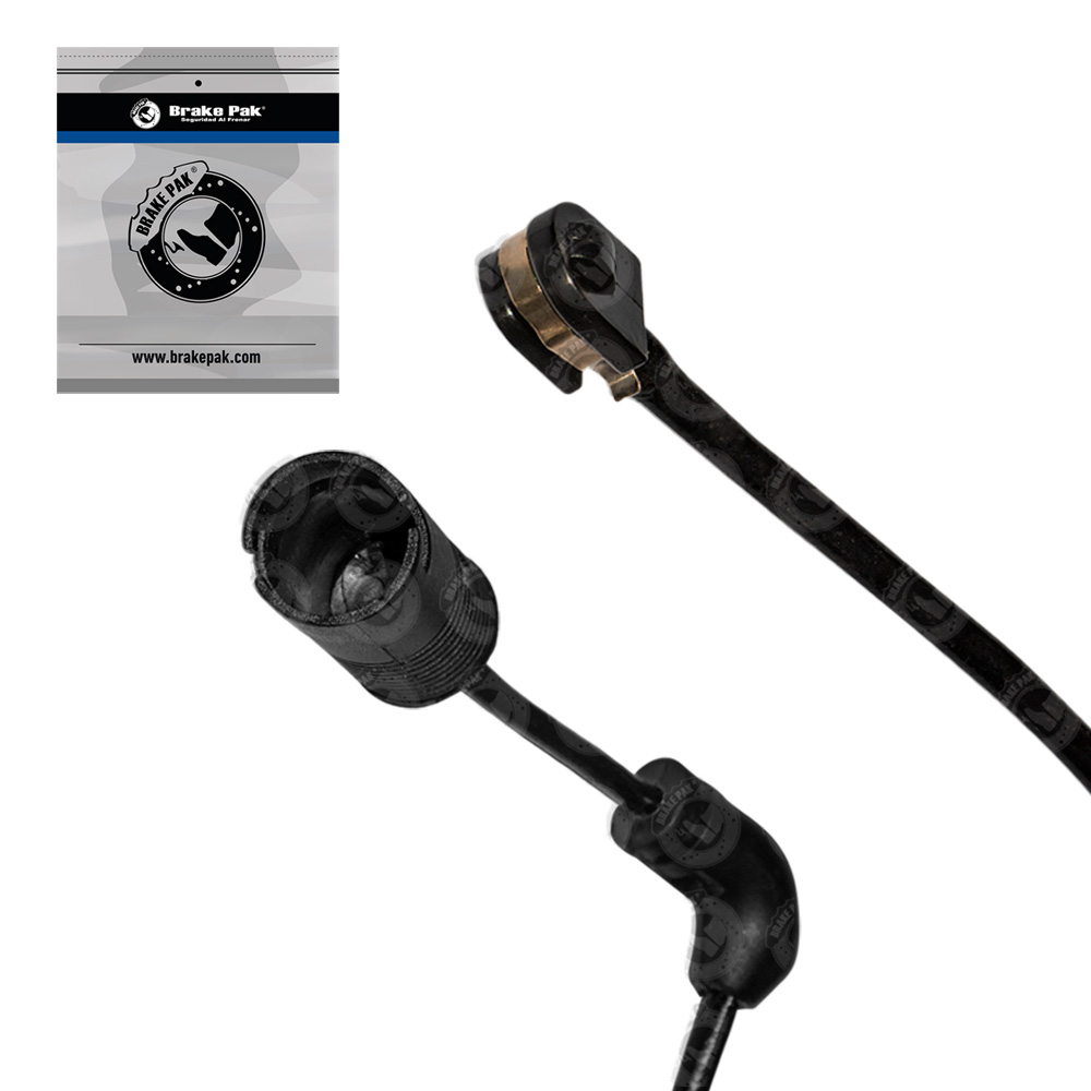 BMW 325I / BMW 325XI / SAAB 9-5