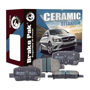 HYUNDAI GENESIS / HYUNDAI SANTA FE / HYUNDAI SANTA CRUZ / KIA CARNIVAL / KIA SORENTO