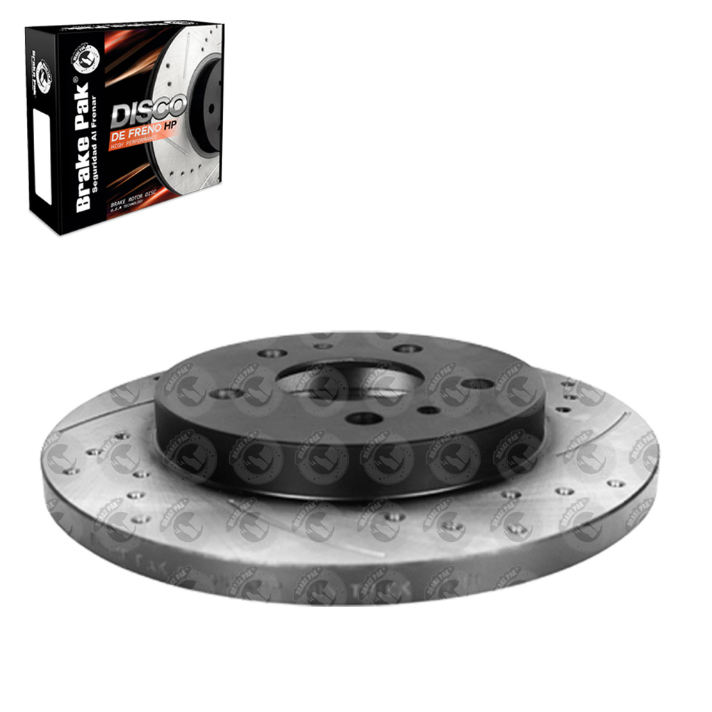 DAIHATSU TERIOS / TOYOTA RUSH / TOYOTA CAMRY / DAIHATSU BEGO