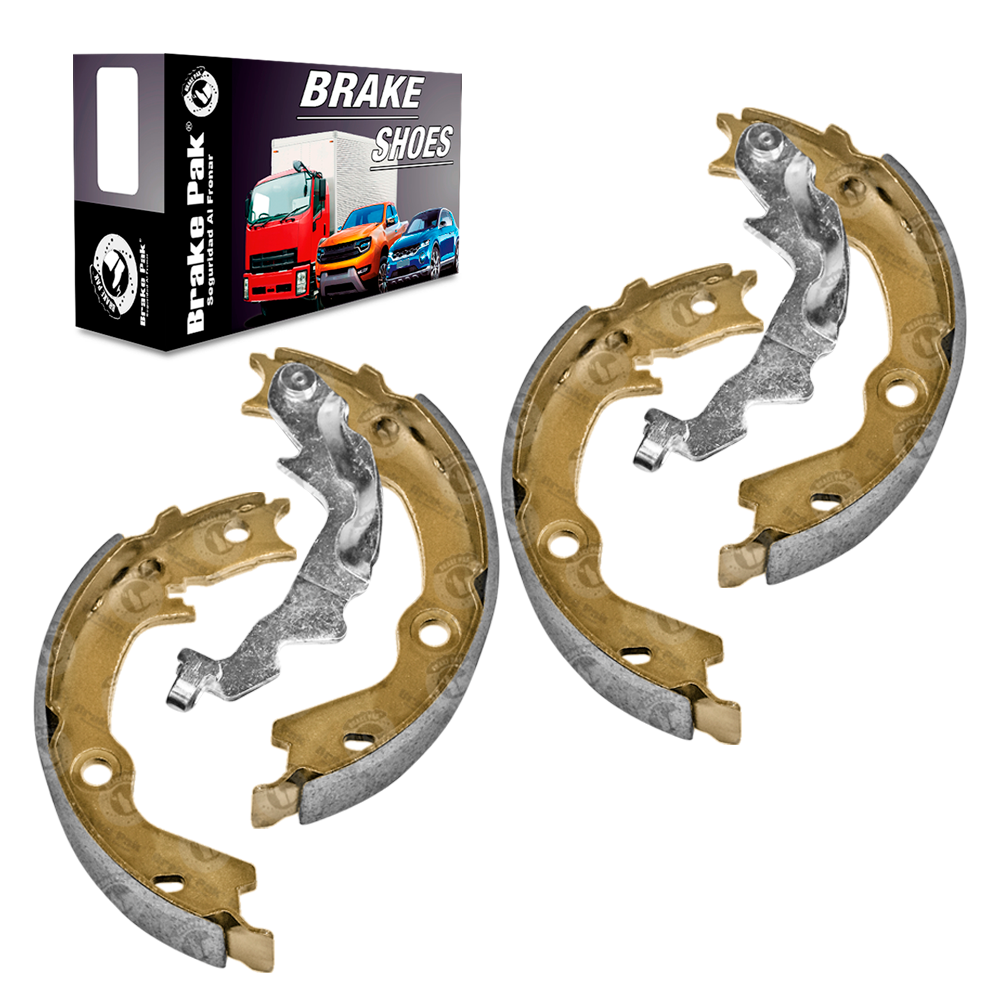 KIA RIO / KIA CERATO / KIA FORTE / KIA KOUP