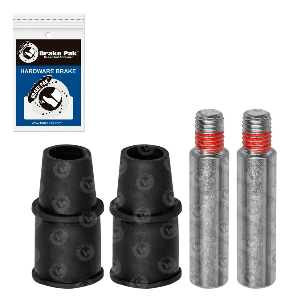 AUDI A3 / AUDI A4 / AUDI S6 / BMW 325I / CHEVROLET SAMURAI / CHEVROLET CORSA / CHEVROLET CHEVY / FIAT PREMIO / FORD ECOSPORT / FORD FIESTA / GEELY GX7 / KIA SEPHIA / RENAULT NEW LOGAN / RENAULT NEW CLIO CAMPUS / SKODA FABIA / SKODA OCTAVIA 1.6 / VOLKSWAGEN GOL / AUDI A8 / BMW 323 / BMW 328 / VOLKSWAGEN EUROVAN / CHRYSLER TOWN & COUNTRY / RENAULT MEGANE II / BMW 528i / MAZDA 3 / SEAT LEON / BMW 318I / PEUGEOT 306 / CHEVROLET SAIL / FORD ESCAPE / MAZDA CX-30 / RENAULT STEPWAY / CHEVROLET COBALT / CHEVROLET ONIX / VOLKSWAGEN JETTA / CHEVROLET ELITE / CHEVROLET JOY / FIAT MOBI / FIAT WHAY