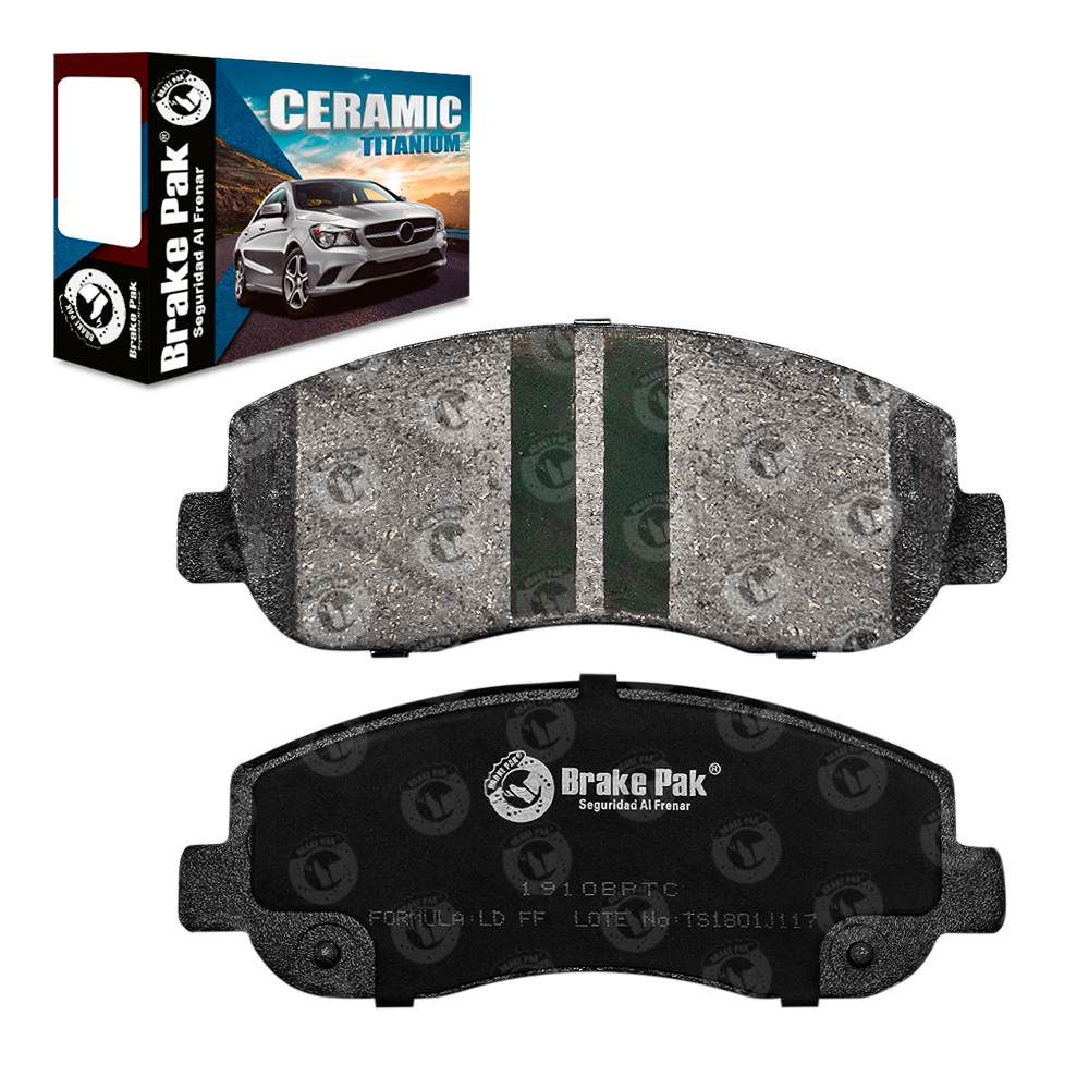 NISSAN NV400 / RENAULT MASTER