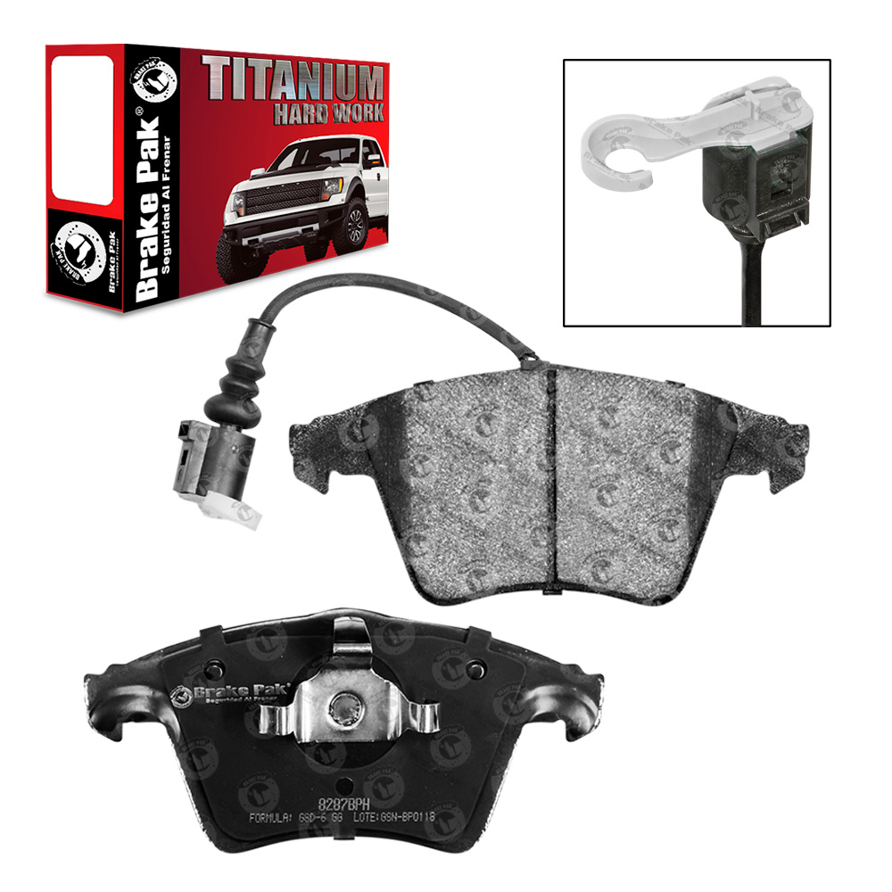 VOLKSWAGEN TRANSPORTER / VOLKSWAGEN TRANSPORTER / VOLKSWAGEN EUROVAN T5 DIESEL / VOLKSWAGEN TRANSPORTER