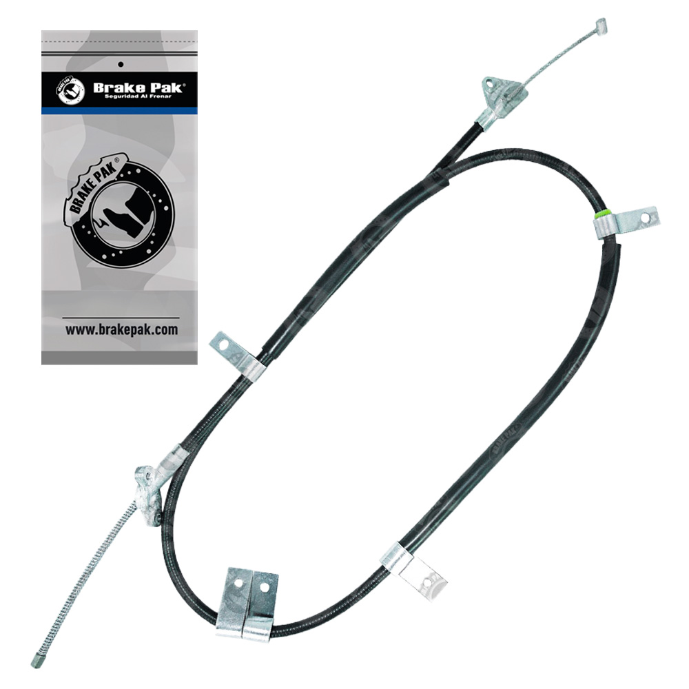 DAIHATSU TERIOS / TOYOTA RUSH