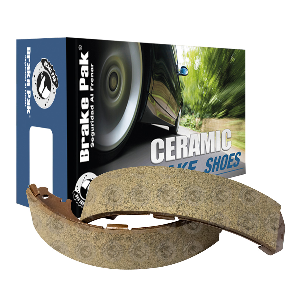 TOYOTA MACHO 4.5 / TOYOTA BURBUJA / NISSAN PATROL