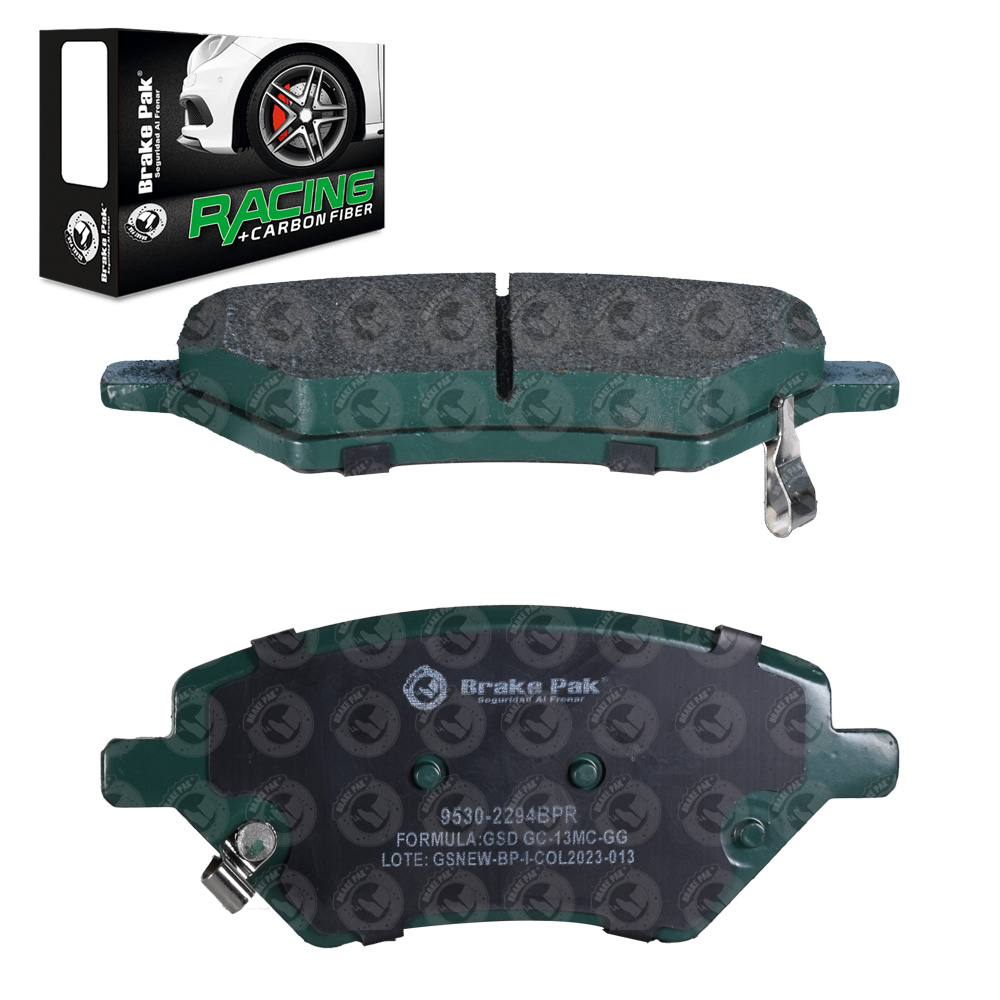 CHERY TIGGO 4 / CHERY TIGGO 8 / CHERY TIGGO 7