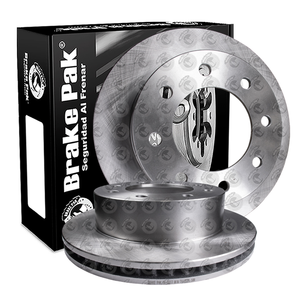 HUMMER H2 / GMC EXPRESS 1500 / GMC SAVANA 2500 / CHEVROLET SILVERADO 1500 / CHEVROLET AVALANCHE / GMC SIERRA 1500