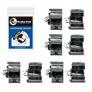 CHEVROLET ONIX / CHEVROLET TRACKER / CHEVROLET MONTANA