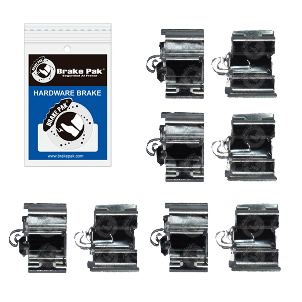 CHEVROLET ONIX / CHEVROLET TRACKER / CHEVROLET MONTANA