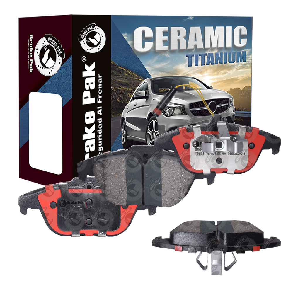 MERCEDES BENZ E350 / MERCEDES BENZ C250 / MERCEDES BENZ GLK350 / MERCEDES BENZ C300 / MERCEDES BENZ C350 / MERCEDES BENZ E550 / MERCEDES BENZ GLK 300 / MERCEDES BENZ GLK 220 / MERCEDES BENZ GLK 250 / MERCEDES BENZ C220 / MERCEDES BENZ E250 / MERCEDES BENZ C280 / MERCEDES BENZ C200 KOMPRESSOR