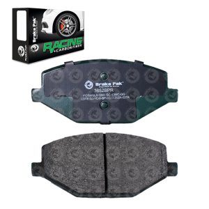 GEELY BINYUE / GEELY COOLRAY / DONGFENG SX5 / DONGFENG T5L / CHEVROLET SPIN