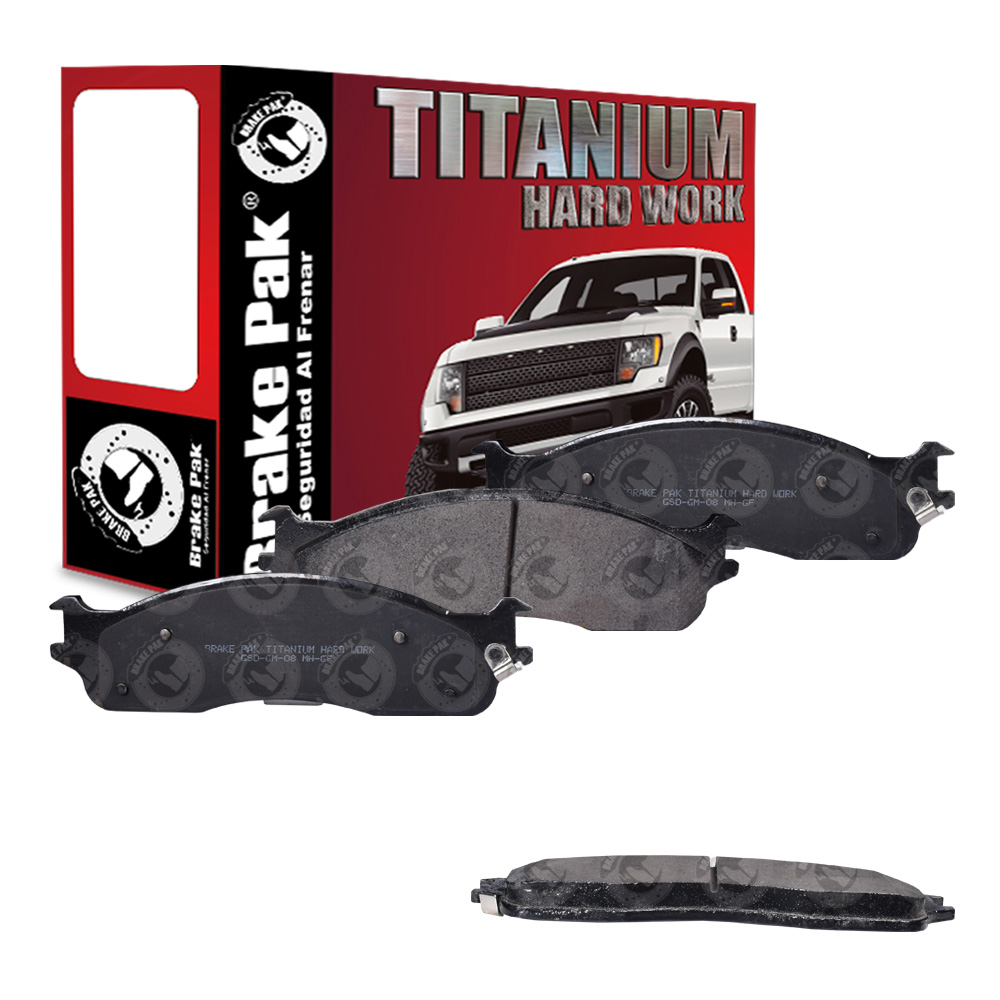 DODGE RAM 1500 / DODGE 3500 / DODGE RAM 2500 / DODGE RAM 1500 / DODGE CREW CAB / DODGE RAM 1500 / DODGE RAM 3500 / DODGE 2500