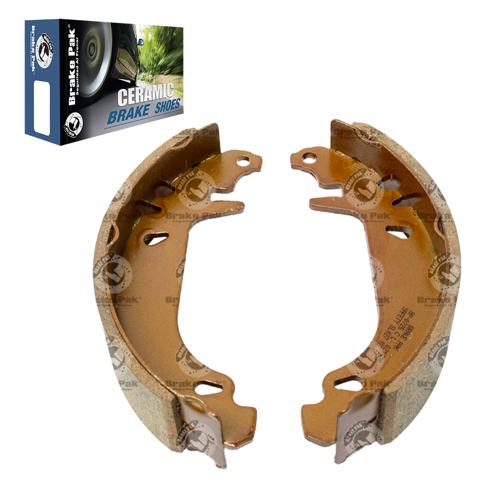 RENAULT TWINGO FASE I / RENAULT CLIO FASE I / RENAULT 9 / RENAULT 19 / RENAULT 21 / RENAULT R5