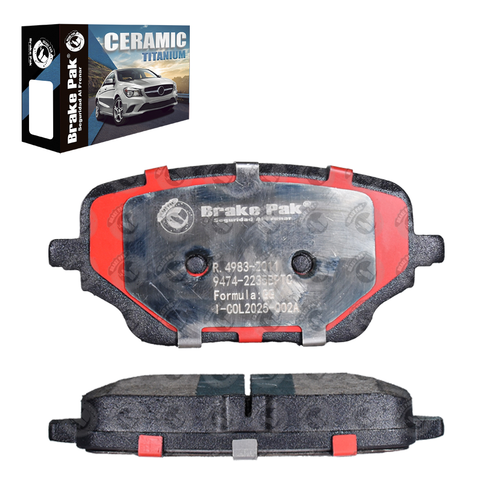 MERCEDES BENZ GLE 350d / MERCEDES BENZ GLE 300d