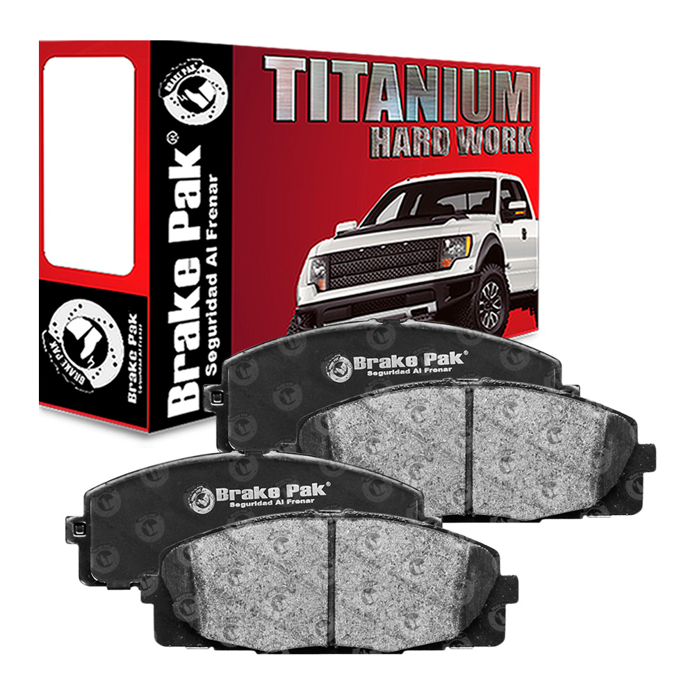 GOLDEN DRAGON MICRO BUS / HYUNDAI H1 / JINBEI HAISE / TOYOTA HIACE / FOTON VIEW / JOYLONG HKL6600C / FOTON BJ6549 / VENTURA R6