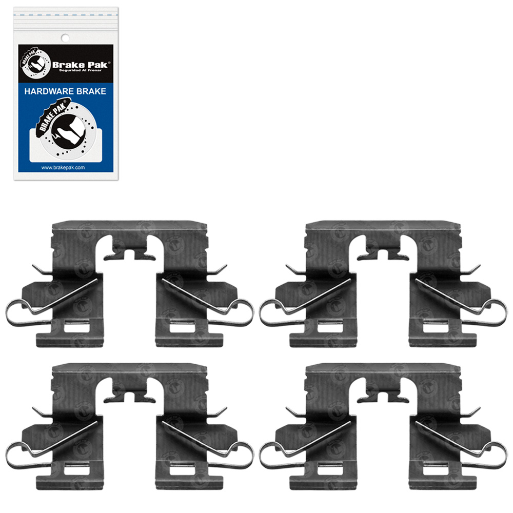 FORD FUSION / MAZDA 6