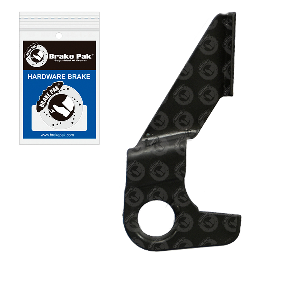 CHEVROLET AVEO / CHEVROLET CORSA / CHEVROLET COBALT / CHEVROLET N300 / DAEWOO RACER / DAEWOO CIELO / DAEWOO LANOS / CHEVROLET CHEVY / CHEVROLET ONIX