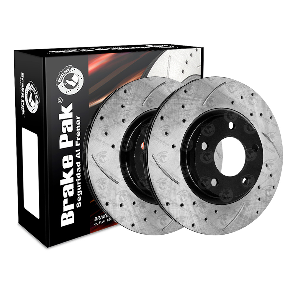 MAZDA 3 / MAZDA 5 / MAZDA 3S SPORT 2.3