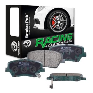 HYUNDAI CRETA / KIA SORENTO / HYUNDAI AZERA / KIA CARENS / HYUNDAI SANTA FE / HYUNDAI IONIQ / KIA SELTOS