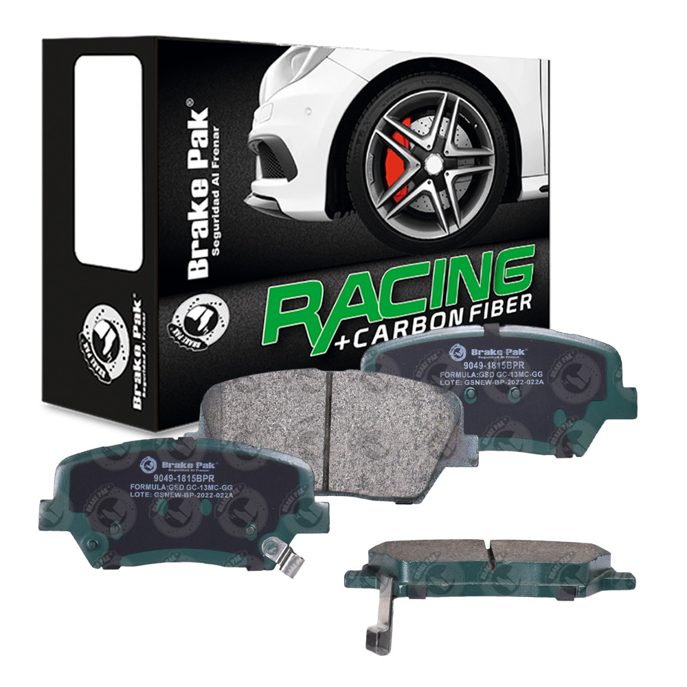 HYUNDAI CRETA / KIA SORENTO / HYUNDAI AZERA / KIA CARENS / HYUNDAI SANTA FE / HYUNDAI IONIQ / KIA SELTOS