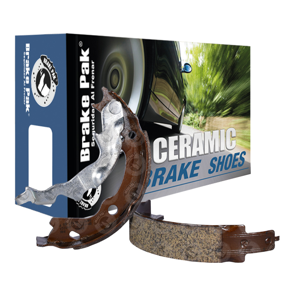 KIA RIO / KIA CERATO / KIA FORTE / KIA KOUP