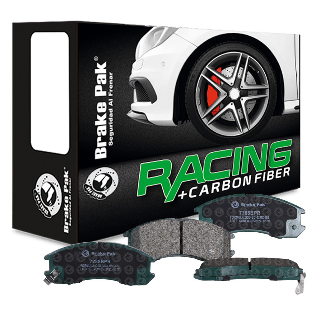 FORD PROBE / MAZDA MATSURI