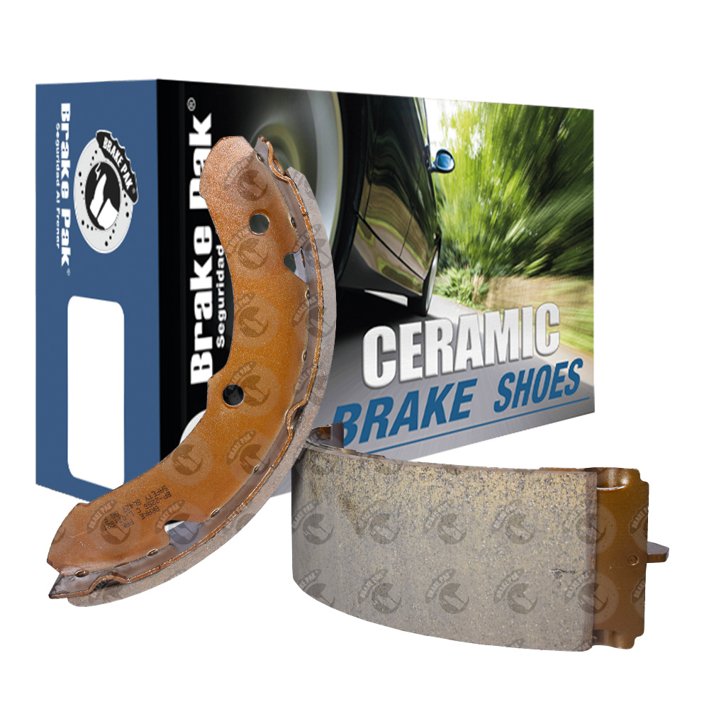 TOYOTA CRUISER / TOYOTA FJ62 / TOYOTA 4000 / TOYOTA BJ60 / TOYOTA 3400