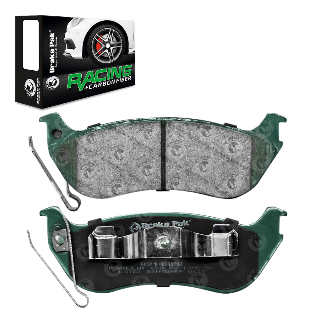 FORD ESCAPE / FORD EXPLORER / MERCURY MOUNTAINEER / MERCURY MARINER