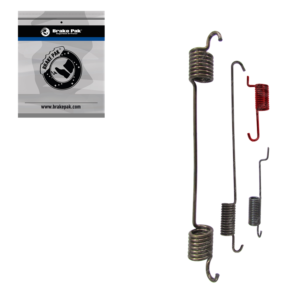 CHANA DF51V 660 / CHANA STAR PICK UP / CHEVROLET SUPER CARRY / CHEVROLET VITARA