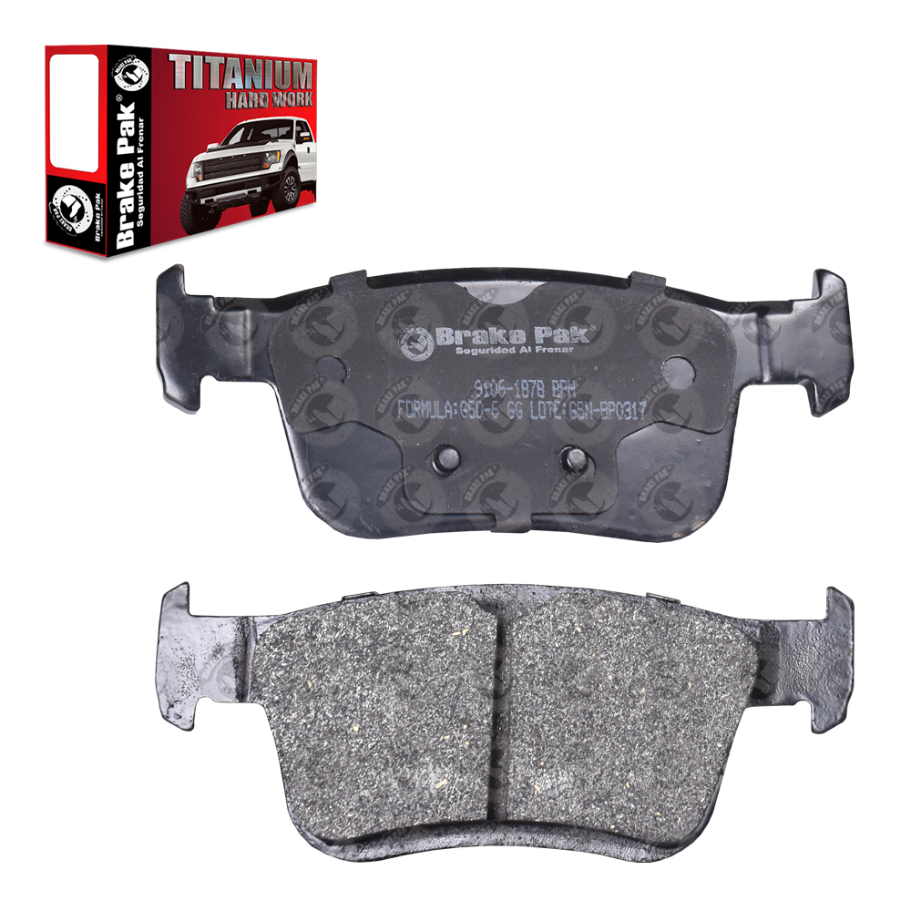 HONDA CIVIC / CHANGAN CS35 PLUS