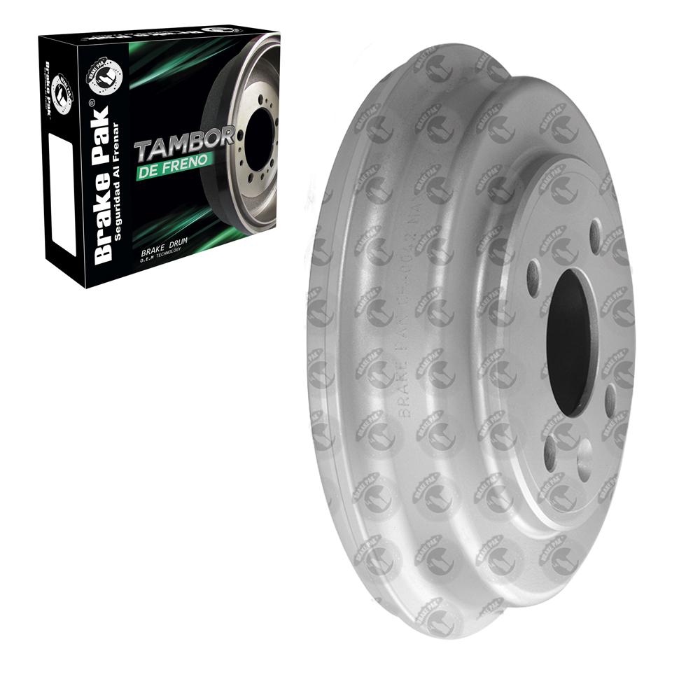 CHEVROLET SONIC / CHEVROLET COBALT