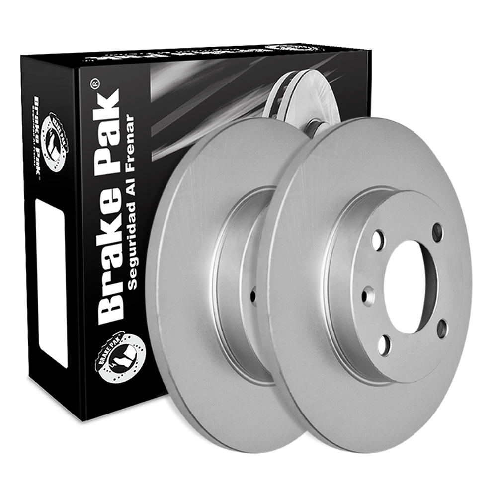 VOLKSWAGEN JETTA / VOLKSWAGEN GOLF / AUDI 80 / AUDI 4000 / AUDI 90 / AUDI COUPE / SEAT CORDOBA / SEAT IBIZA / SEAT TOLEDO / VOLKSWAGEN CARAT / VOLKSWAGEN GACEL / VOLKSWAGEN GOL / VOLKSWAGEN SAVEIRO / VOLKSWAGEN SENDA / VOLKSWAGEN PARATI / VOLKSWAGEN PASSAT / VOLKSWAGEN VOYAGE