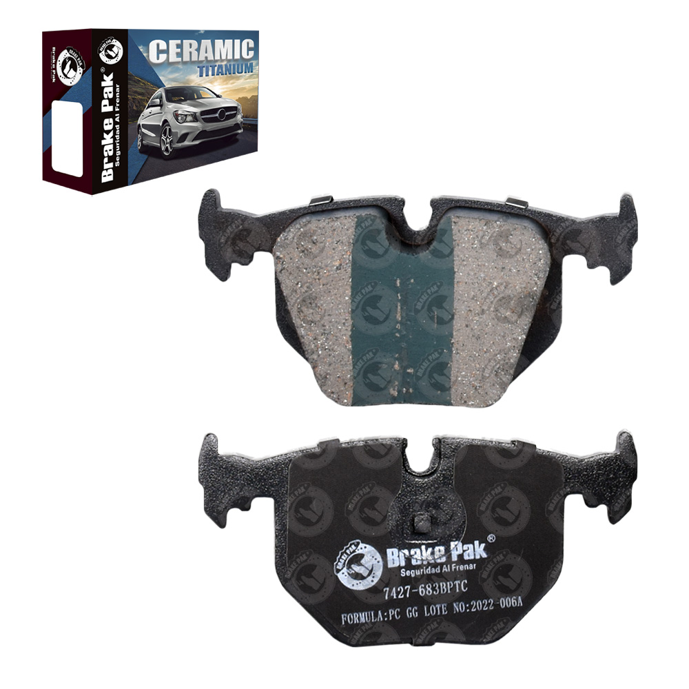 BMW M5 / BMW X3 / BMW X5 / BMW 750 / BMW M3 / BMW 330 / BMW 740 / BMW Z8 / BMW ALPINA ROADSTER / LAND ROVER RANGE ROVER / BMW 330Ci