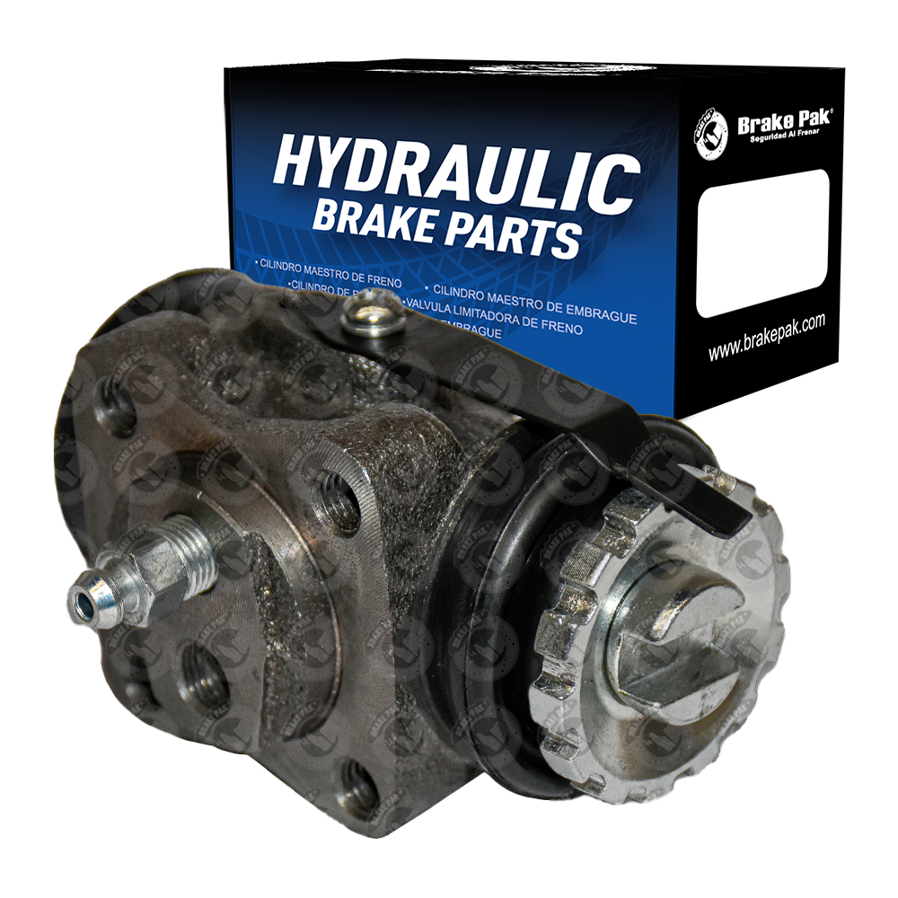 TOYOTA FJ40 / TOYOTA FJ43 / TOYOTA FJ45 / TOYOTA FJ60