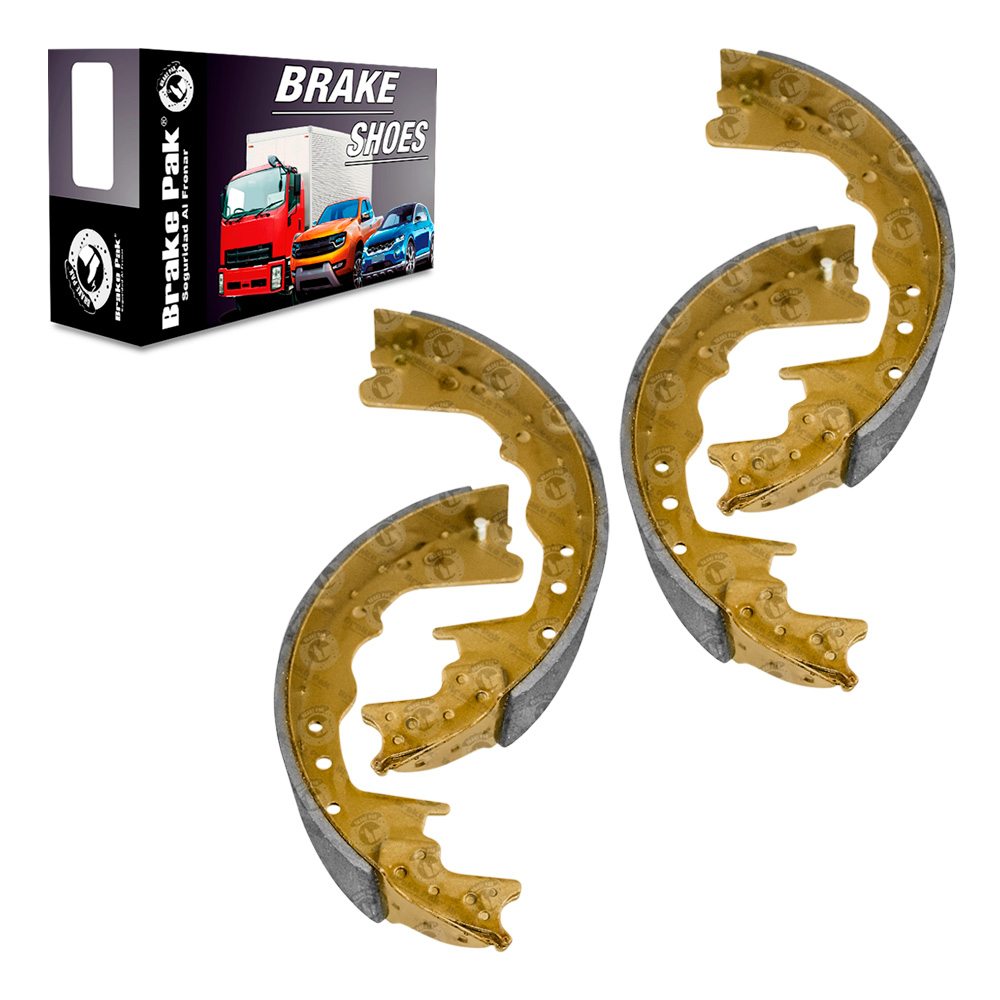 DODGE RAM 3500 / DODGE D250 / DODGE D350 / FORD F-350 / FORD F-250