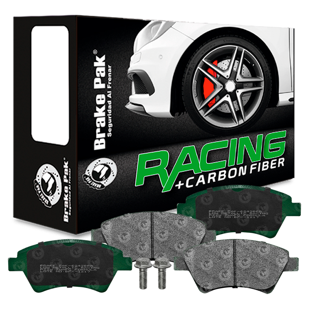 RENAULT KANGOO / RENAULT MEGANE II / RENAULT SCENIC / RENAULT MEGANE / NISSAN KUBISTAR