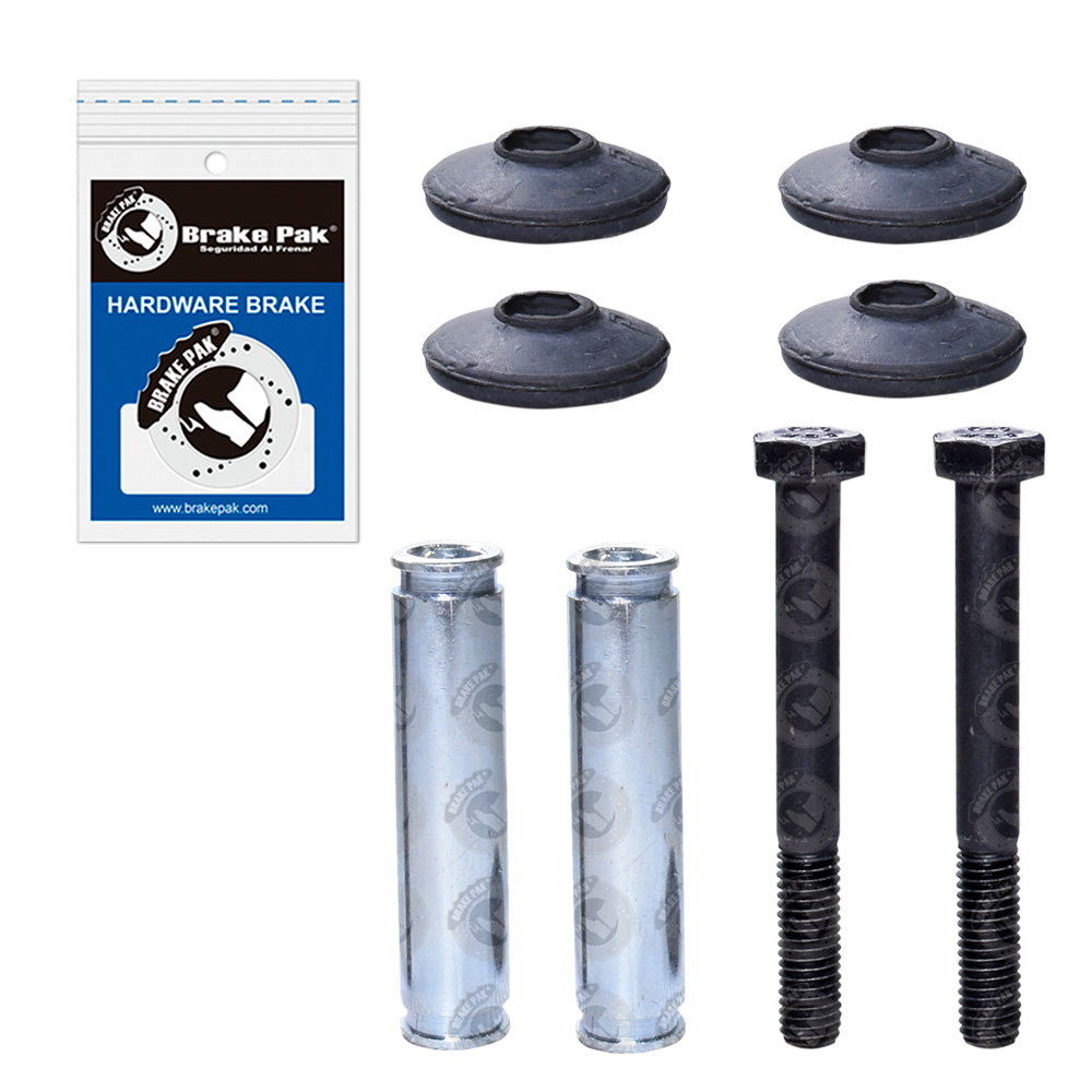 CHEVROLET ESTEEM 1.3