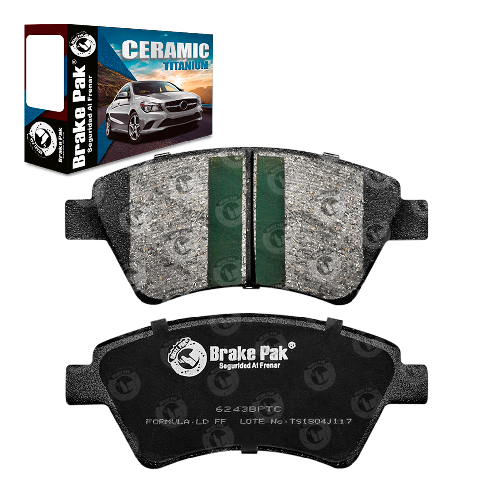 RENAULT KANGOO / RENAULT MEGANE II / RENAULT SCENIC / RENAULT MEGANE / NISSAN KUBISTAR