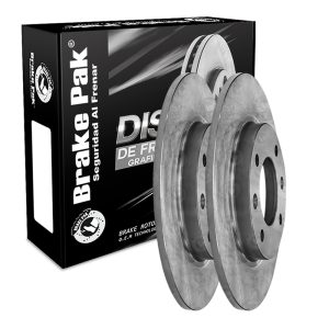 CITROEN XSARA / CITROEN SAXO / CITROEN PICASSO / PEUGEOT 106 / PEUGEOT 206 / PEUGEOT 306 / PEUGEOT 306