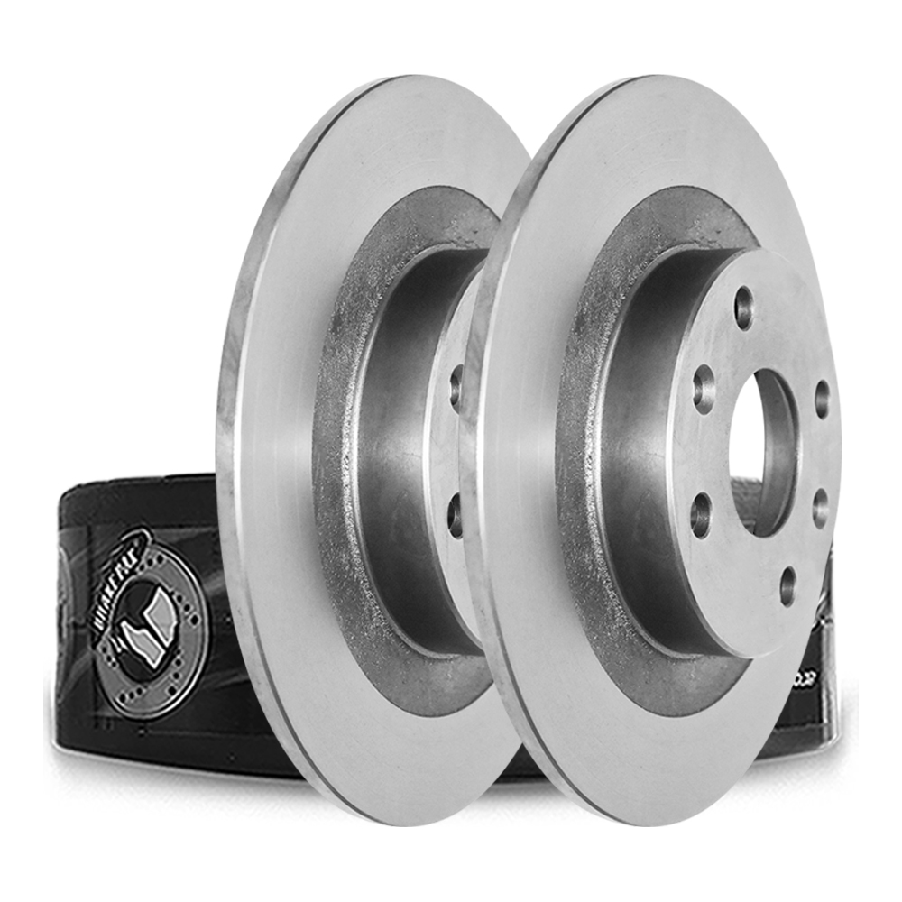 MAZDA ALLEGRO / MAZDA MIATA