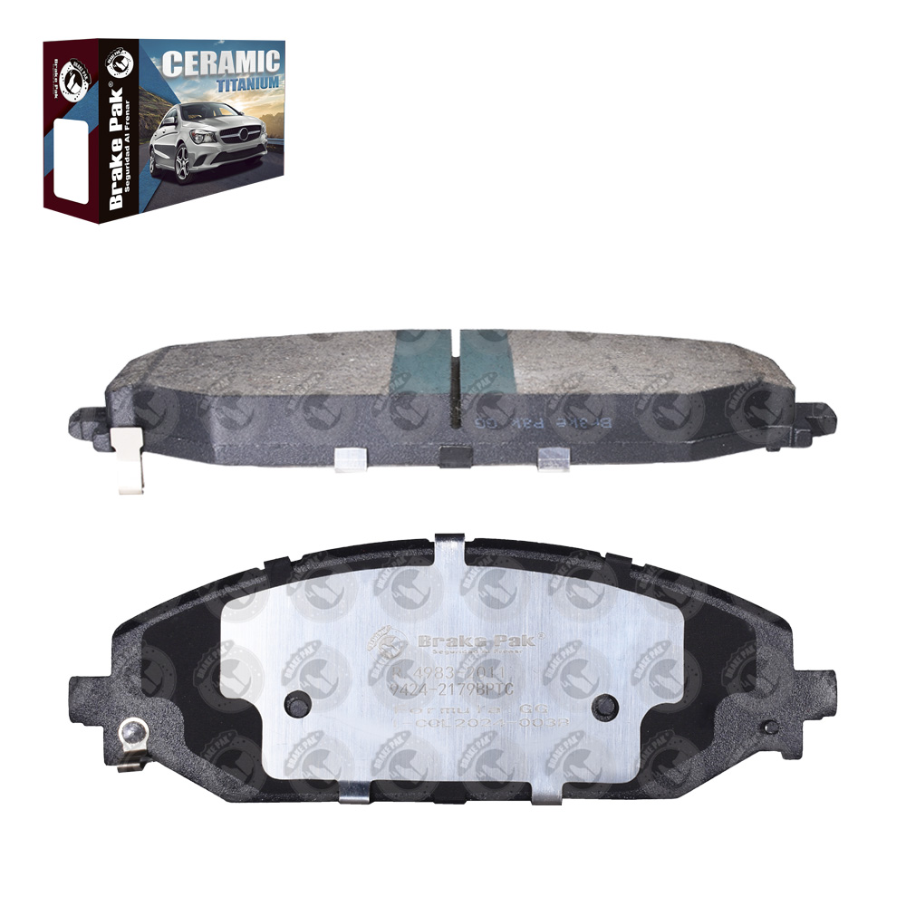 JEEP GRAND WAGONEER / JEEP WAGONEER / DODGE RAM 1500 / RAM TRX / RAM 1500