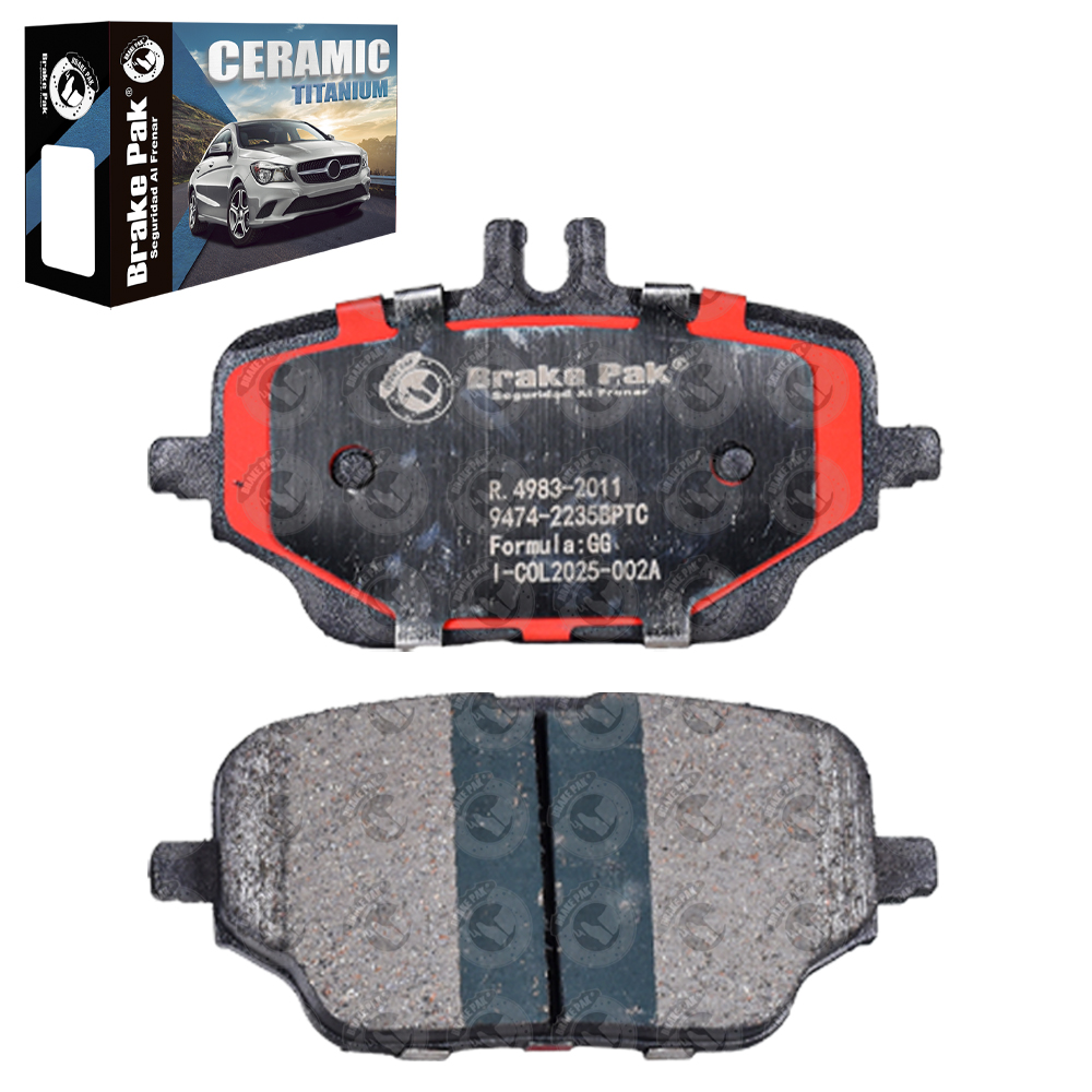 MERCEDES BENZ GLE 350d / MERCEDES BENZ GLE 300d