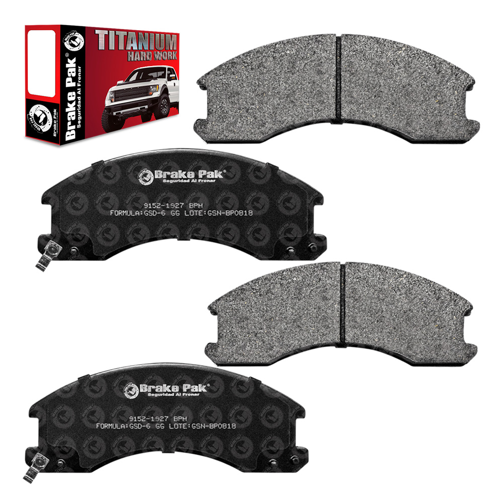 FOTON VAN. / JAC 1040 / JAC 1042 / JAC 1045 / JAC JKR