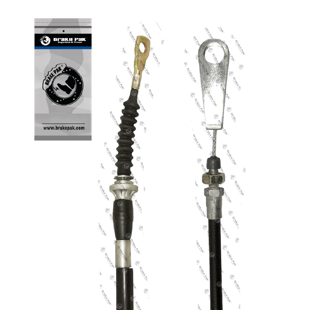 CHEVROLET SUPER CARRY