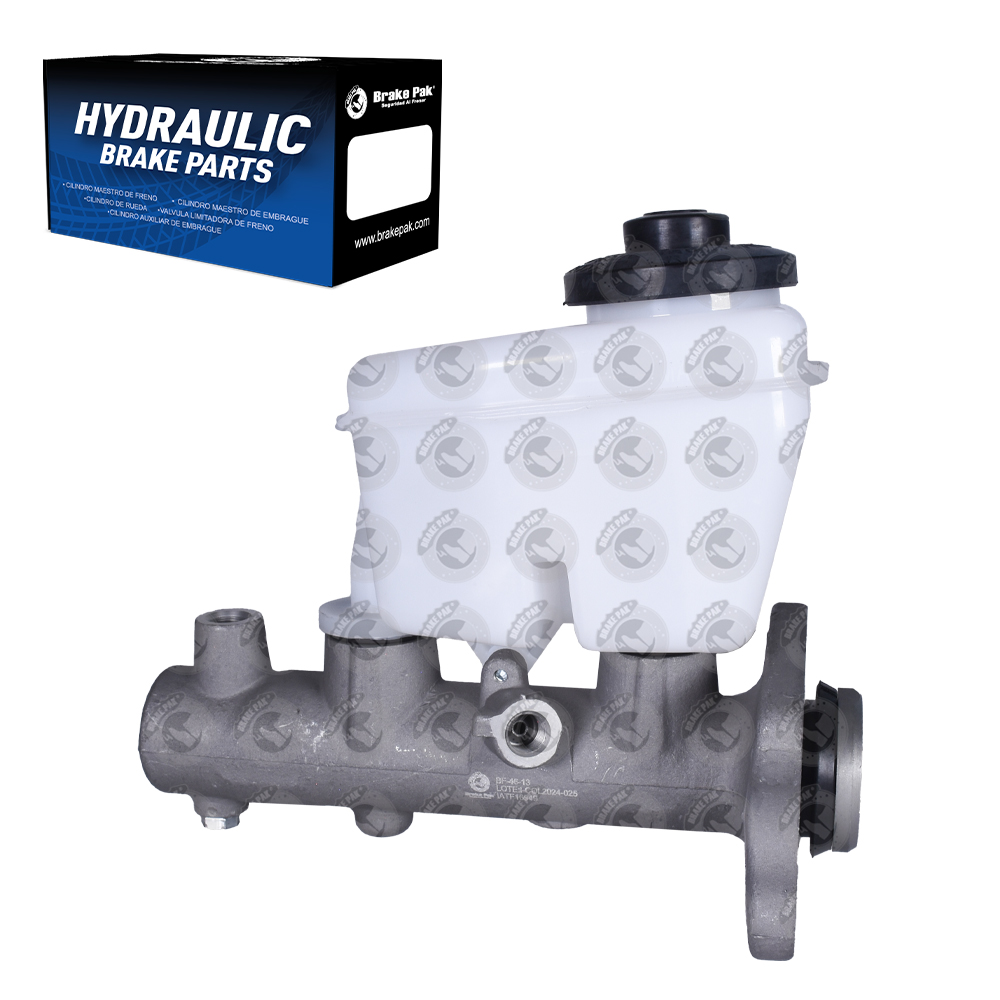 TOYOTA PRADO / TOYOTA LAND CRUISER / LEXUS LXI J80