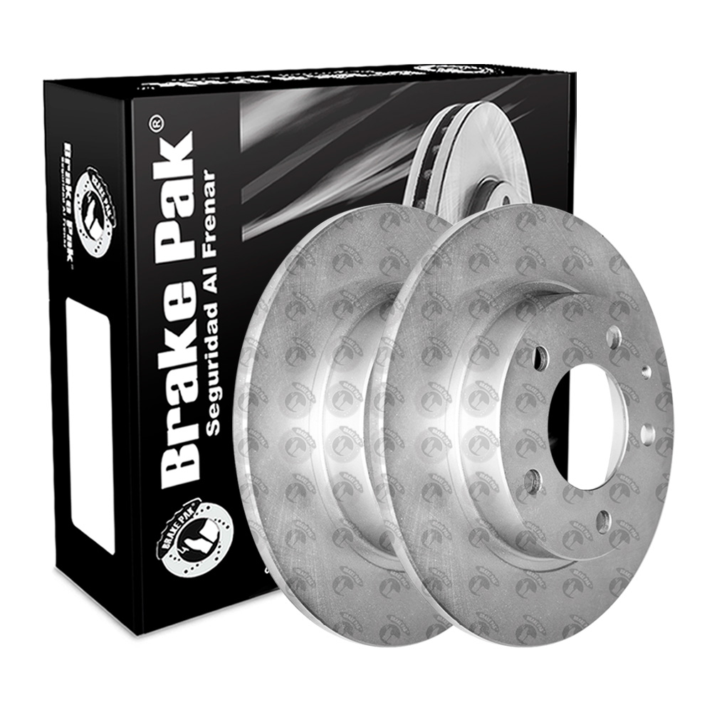 MAZDA MATSURI / MAZDA 626 / MAZDA MX6 / MAZDA PROTEGE / MAZDA MILENIO