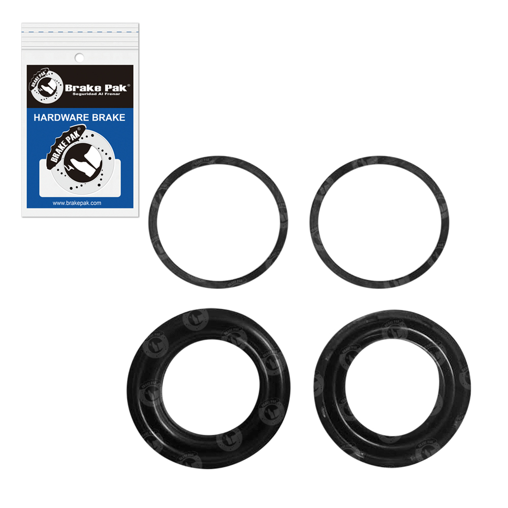 CHEVROLET TRAIL BLAZER / CHEVROLET LUV DMAX 3.2 4X4 / GREAT WALL HAVAL H3 / GREAT WALL HAVAL H5 / GREAT WALL WINGLE / GREAT WALL WINGLE / GREAT WALL WINGLE / GREAT WALL HAVAL H5