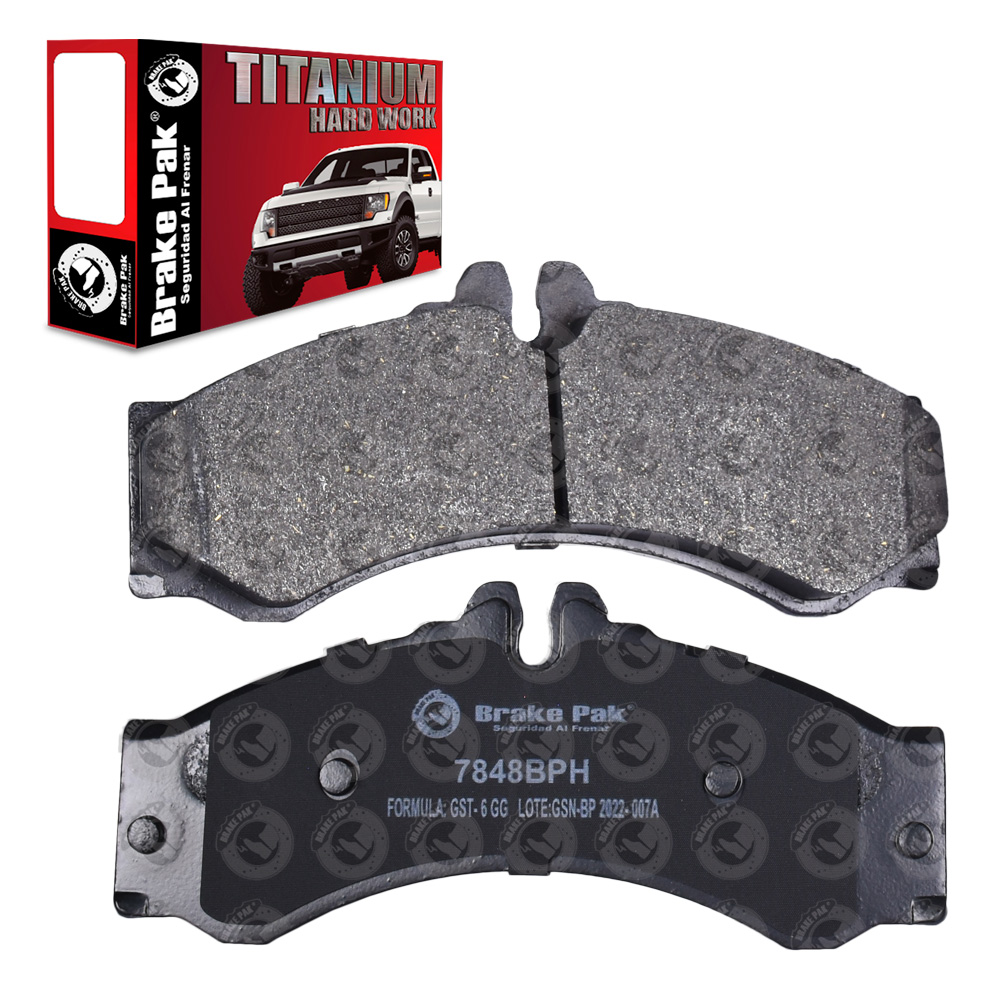 DODGE SPRINTER 2500 / DODGE SPRINTER 3500 / FREIGHTLINER SPRINTER 2500 / FREIGHTLINER SPRINTER 3500 / MERCEDES BENZ SPRINTER 2500 / MERCEDES BENZ SPRINTER 3500 / MERCEDES BENZ SPRINTER 313 / MERCEDES BENZ SPRINTER 413