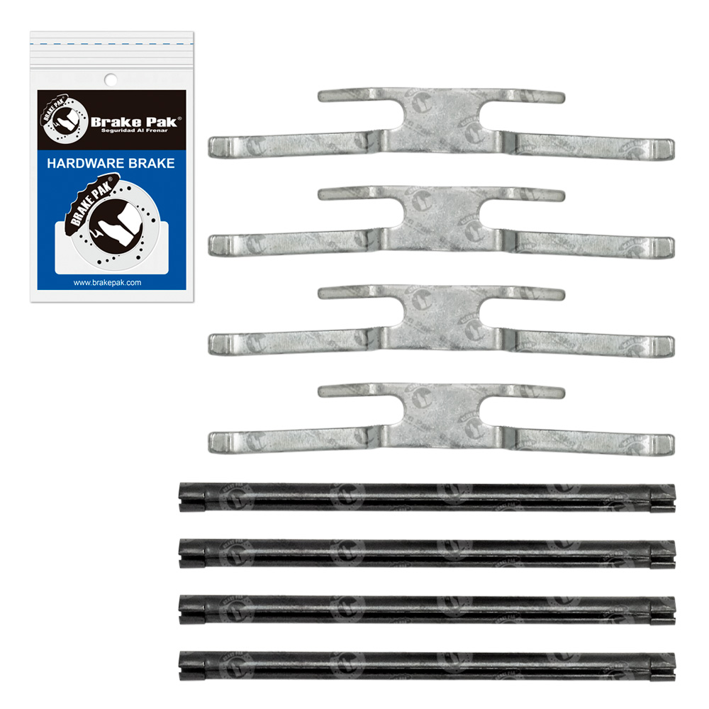 DAEWOO RACER / DAEWOO CIELO